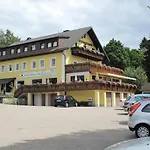 Verwoehn-pension Wiesengrund