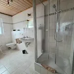 Verwoehn-pension Wiesengrund 3* בישופסגרון