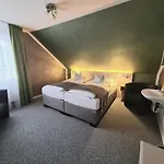 Verwoehn-pension Wiesengrund