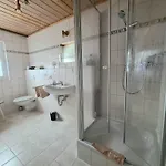 בית הארחה Verwoehn-pension Wiesengrund 3*