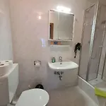 Verwoehn-pension Wiesengrund 3* בישופסגרון