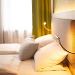Verwoehn-pension Wiesengrund 3*