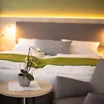 ゲストハウス Verwoehn-pension Wiesengrund Bischofsgrün