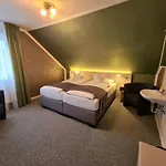 Verwoehn-pension Wiesengrund Maison d'hôtes 3*