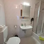 Verwoehn-pension Wiesengrund 3*