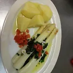 Maison d'hôtes Verwoehn-pension Wiesengrund 3*