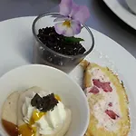 Maison d'hôtes Verwoehn-pension Wiesengrund 3*