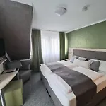 Verwoehn-pension Wiesengrund Maison d'hôtes 3*